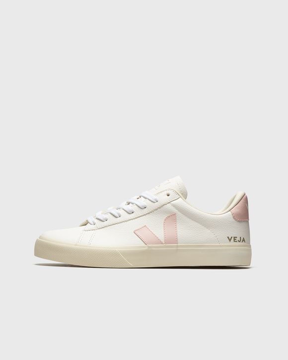 WMNS CAMPO CHROMEFREE LEATHER