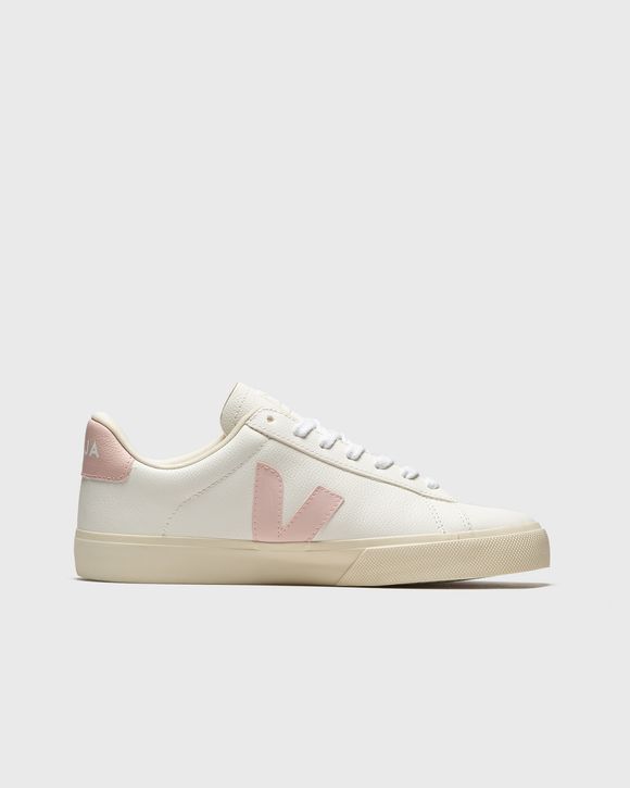 WMNS CAMPO CHROMEFREE LEATHER