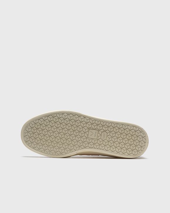WMNS CAMPO CHROMEFREE LEATHER