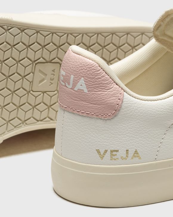 WMNS CAMPO CHROMEFREE LEATHER