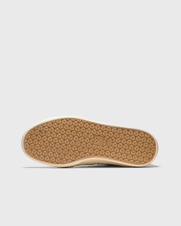 WMNS CAMPO CHROMEFREE LEATHER x MANSUR GAVRIEL