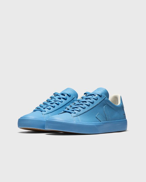 WMNS CAMPO CHROMEFREE LEATHER x MANSUR GAVRIEL
