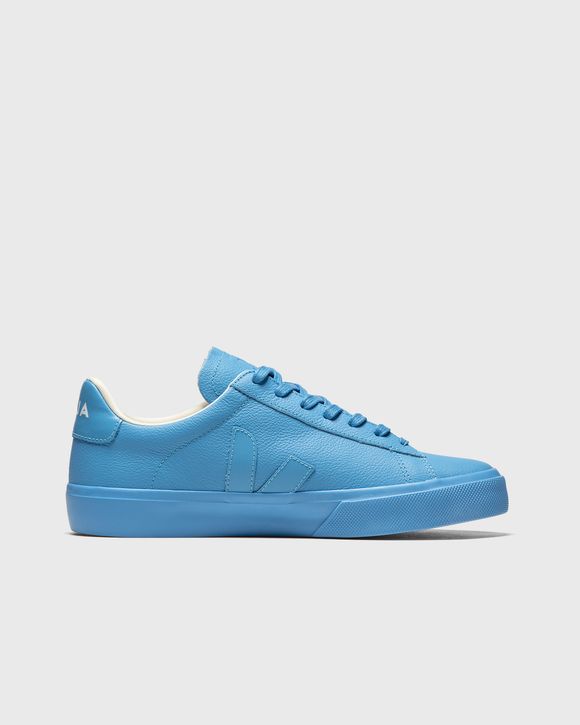 WMNS CAMPO CHROMEFREE LEATHER x MANSUR GAVRIEL