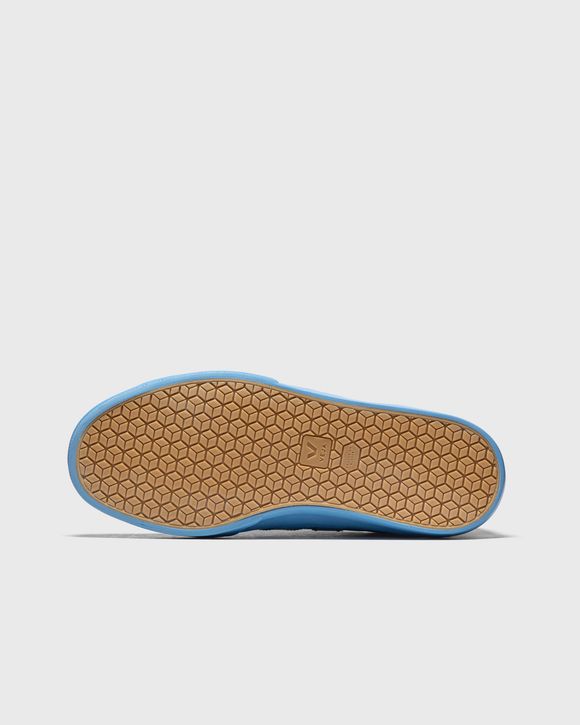 WMNS CAMPO CHROMEFREE LEATHER x MANSUR GAVRIEL