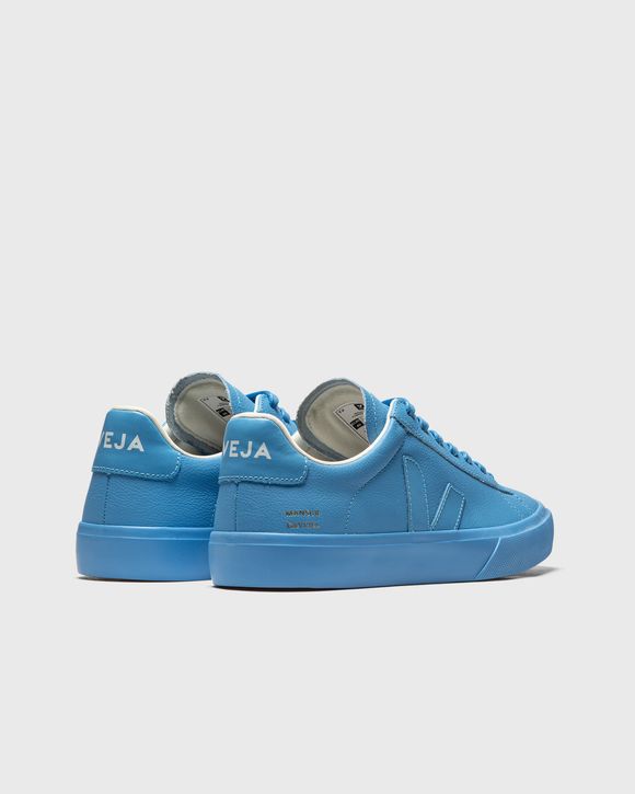 WMNS CAMPO CHROMEFREE LEATHER x MANSUR GAVRIEL