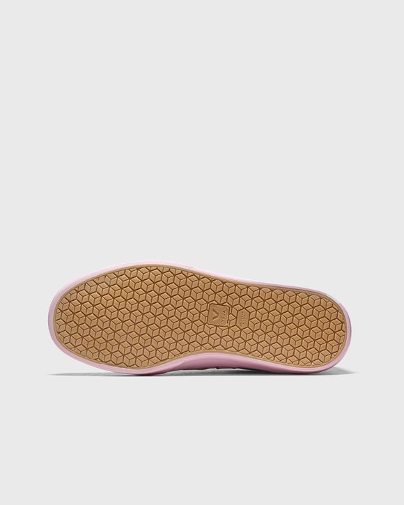 WMNS CAMPO CHROMEFREE LEATHER x MANSUR GAVRIEL