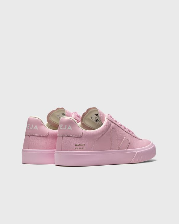 WMNS CAMPO CHROMEFREE LEATHER x MANSUR GAVRIEL