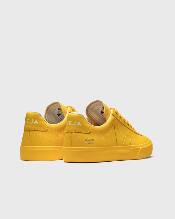 WMNS CAMPO CHROMEFREE LEATHER x MANSUR GAVRIEL