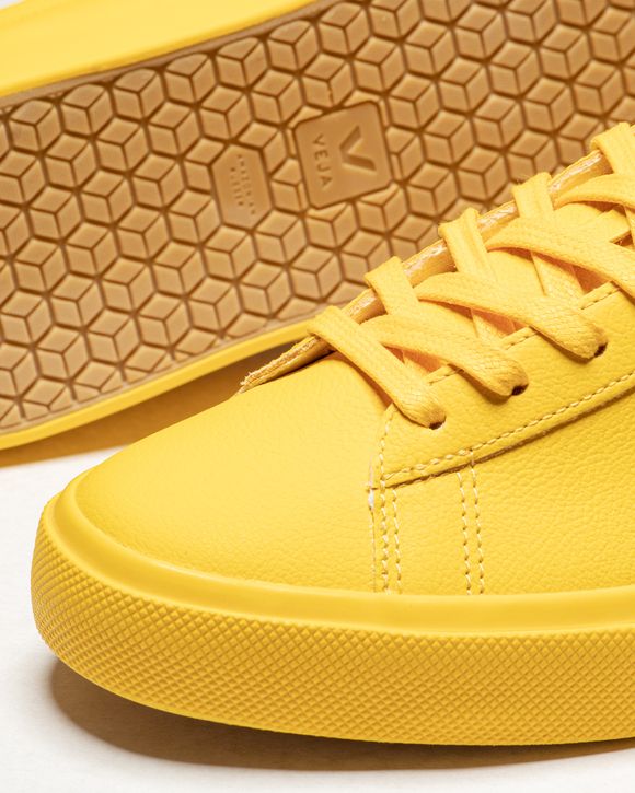 WMNS CAMPO CHROMEFREE LEATHER x MANSUR GAVRIEL