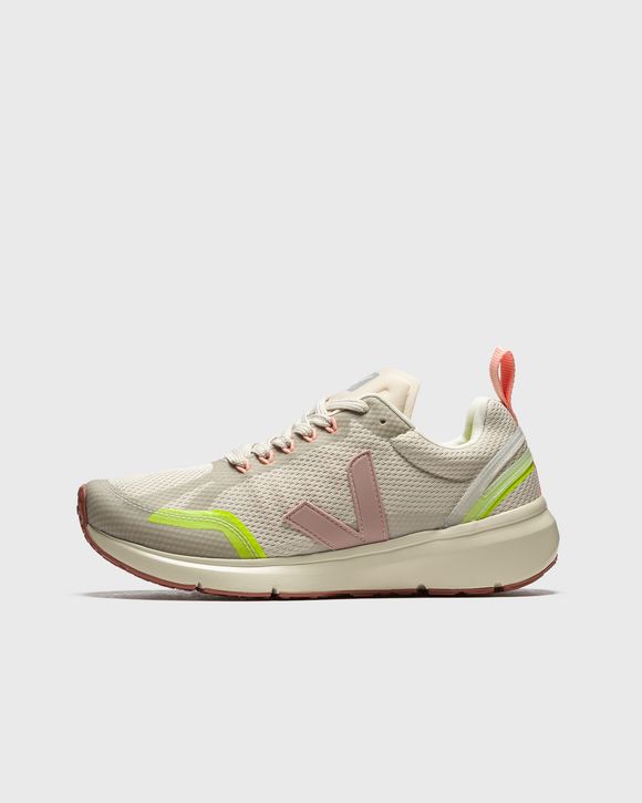 WMNS CONDOR 2 ALVEOMESH