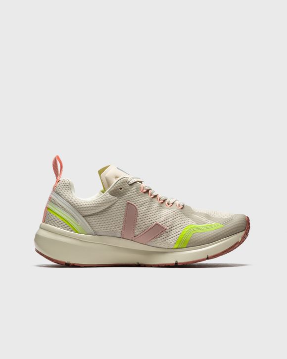 WMNS CONDOR 2 ALVEOMESH
