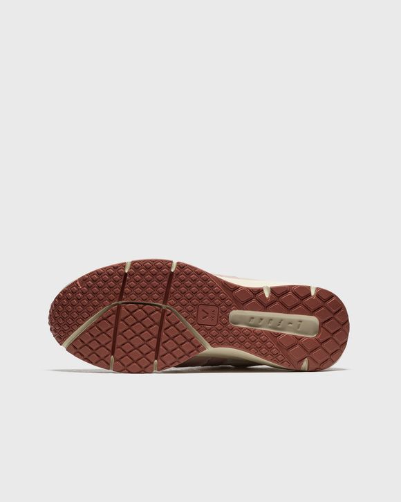 WMNS CONDOR 2 ALVEOMESH