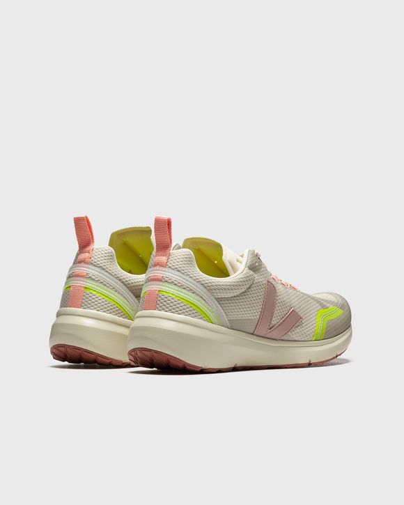 WMNS CONDOR 2 ALVEOMESH