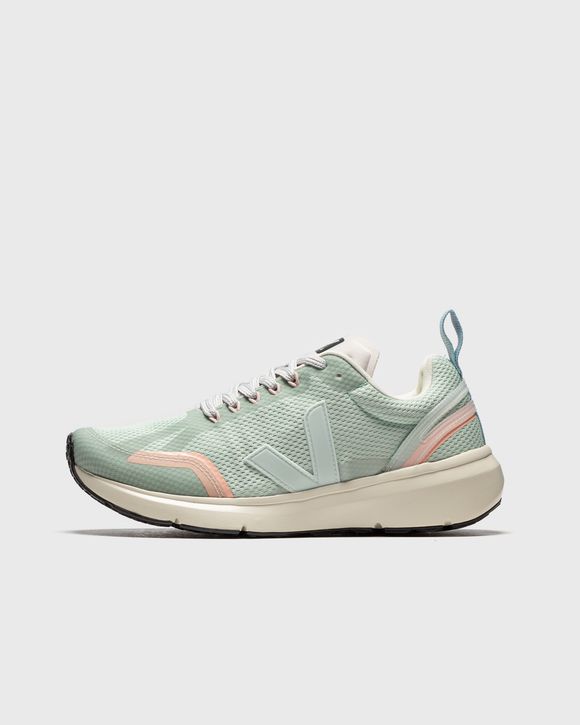 WMNS CONDOR 2 ALVEOMESH