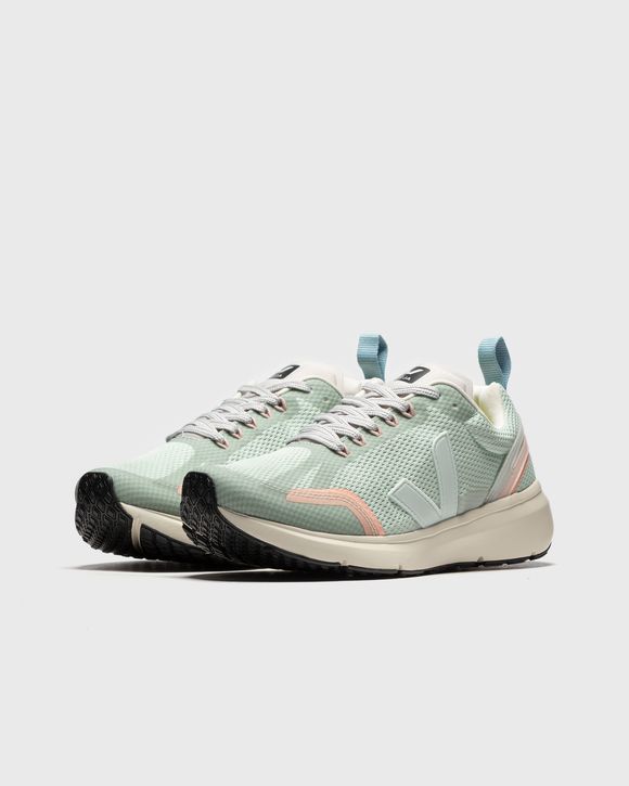 WMNS CONDOR 2 ALVEOMESH