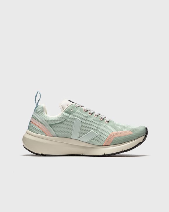 WMNS CONDOR 2 ALVEOMESH