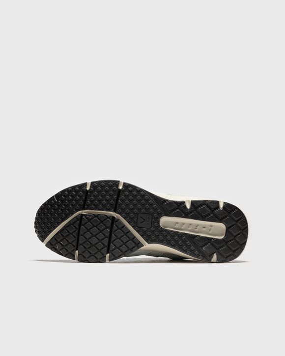 WMNS CONDOR 2 ALVEOMESH