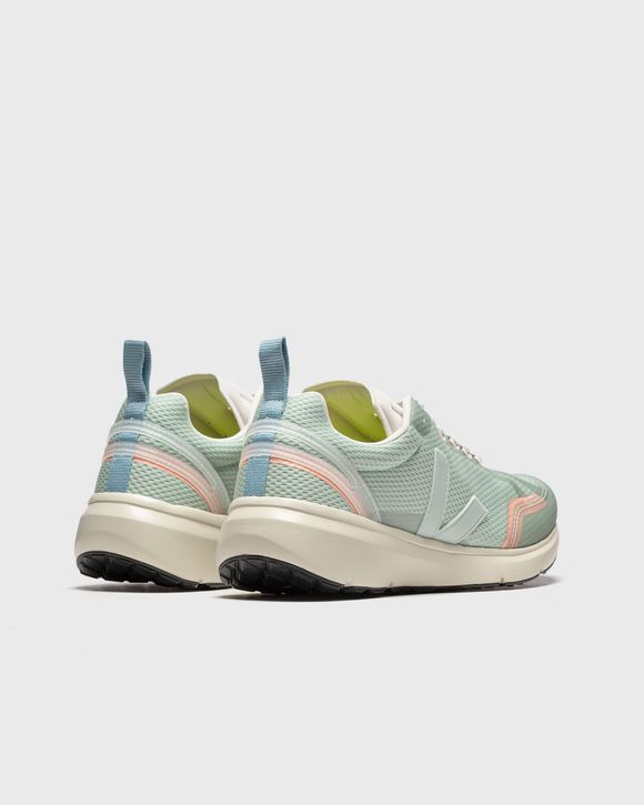 WMNS CONDOR 2 ALVEOMESH