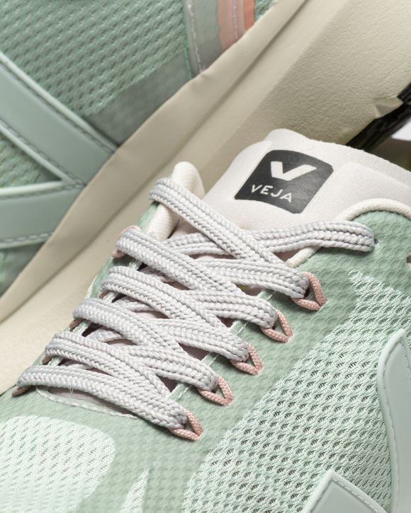 WMNS CONDOR 2 ALVEOMESH