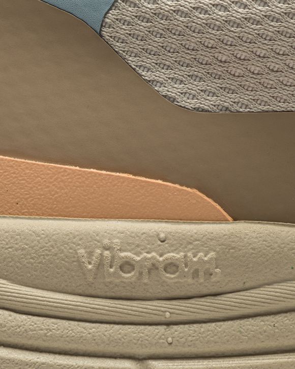 WMNS DEKKAN ALVEOMESH