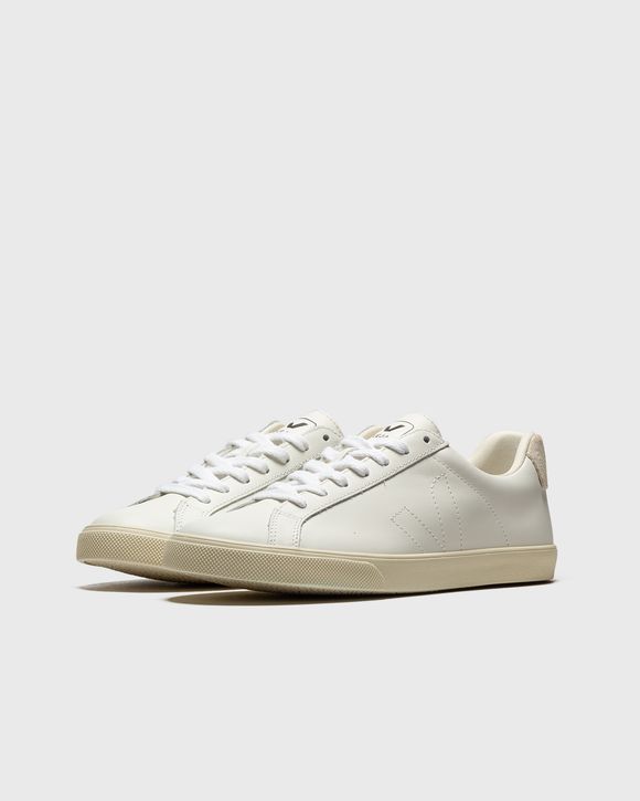 WMNS ESPLAR LEATHER