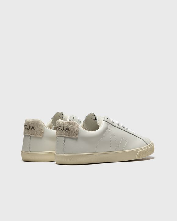 WMNS ESPLAR LEATHER