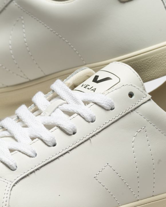 WMNS ESPLAR LEATHER