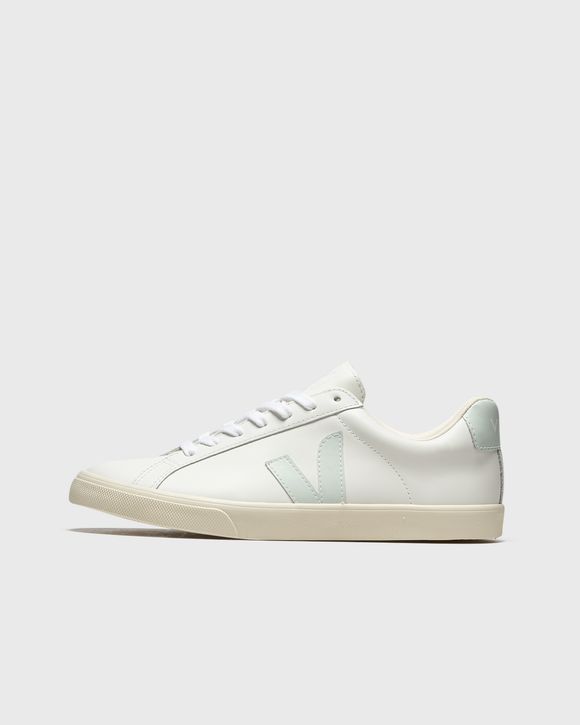 WMNS ESPLAR LOGO LEATHER