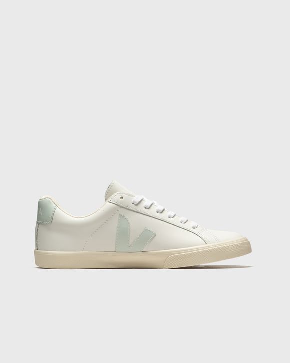 WMNS ESPLAR LOGO LEATHER