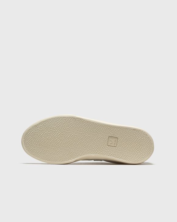 WMNS ESPLAR LOGO LEATHER
