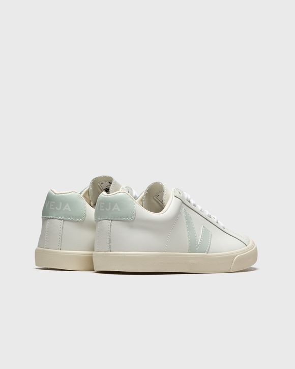 WMNS ESPLAR LOGO LEATHER