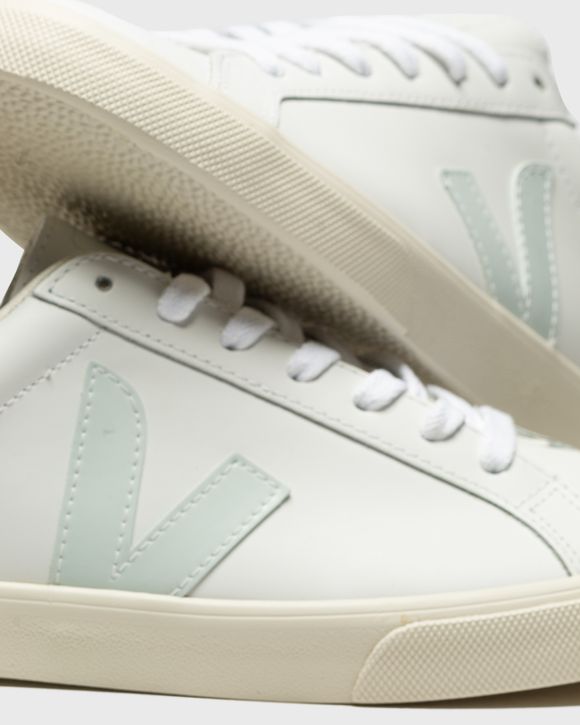 WMNS ESPLAR LOGO LEATHER