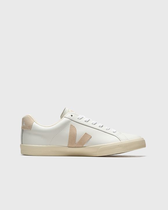 WMNS ESPLAR LOGO LEATHER