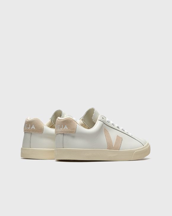 WMNS ESPLAR LOGO LEATHER