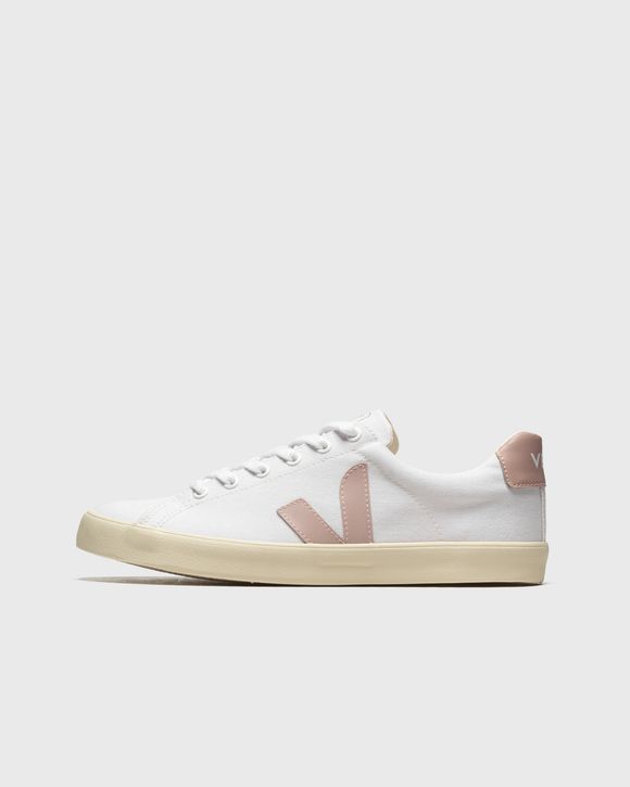 WMNS ESPLAR SE CANVAS