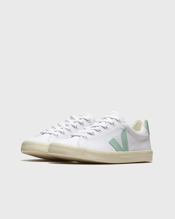 WMNS ESPLAR SE CANVAS