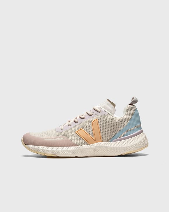 WMNS IMPALA ENG-MESH