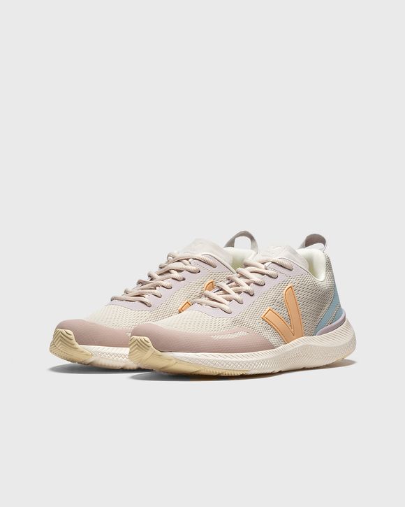 WMNS IMPALA ENG-MESH