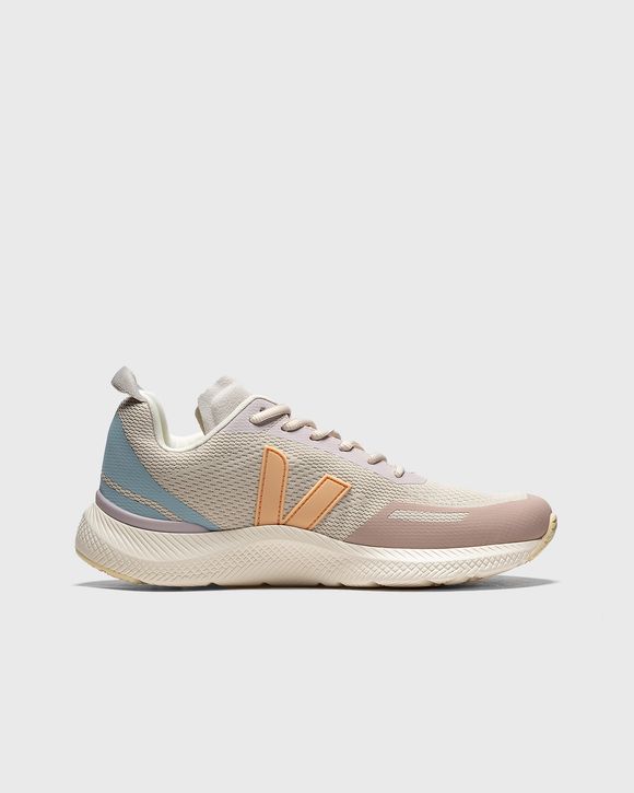 WMNS IMPALA ENG-MESH