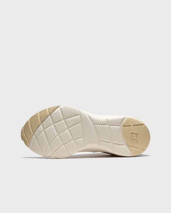 WMNS IMPALA ENG-MESH