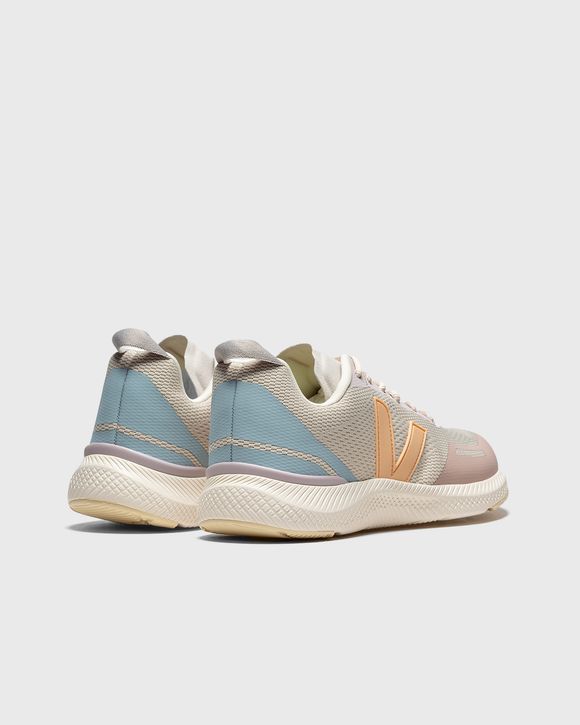 WMNS IMPALA ENG-MESH