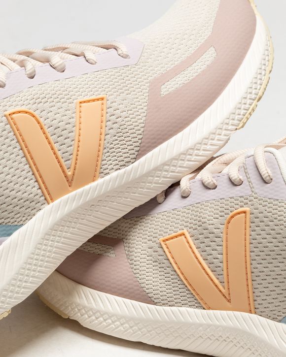 WMNS IMPALA ENG-MESH