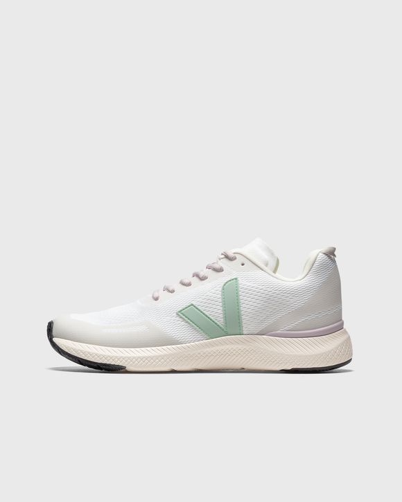 WMNS IMPALA JACQUARD