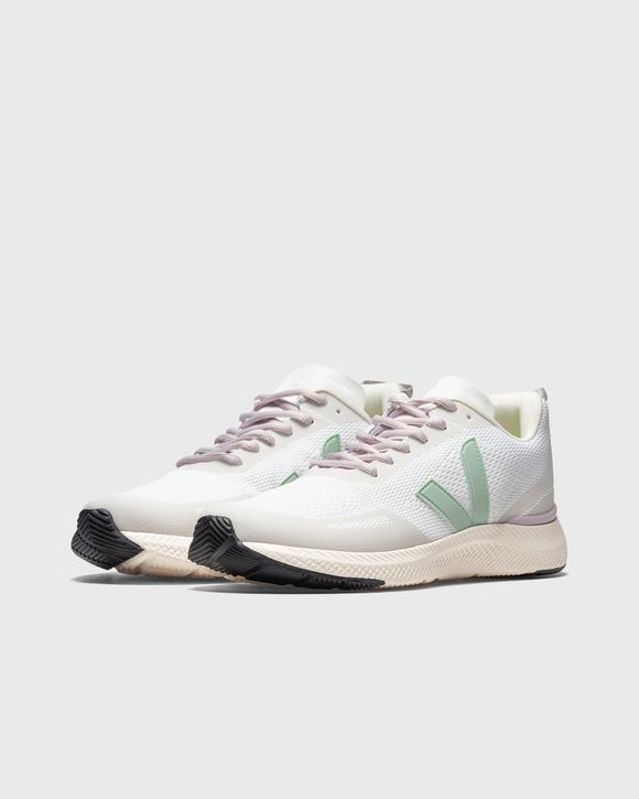WMNS IMPALA JACQUARD
