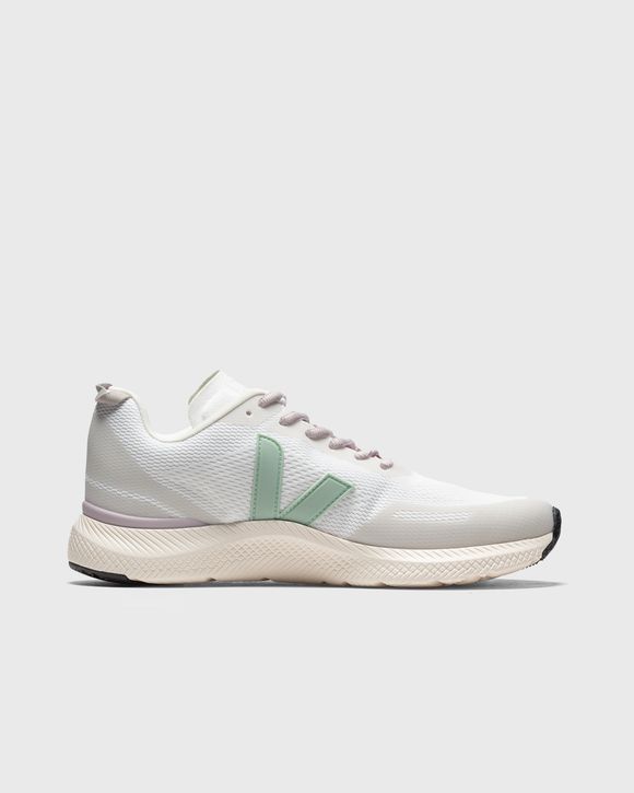 WMNS IMPALA JACQUARD