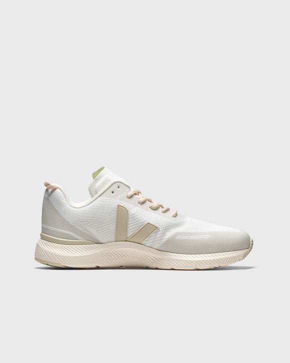 WMNS IMPALA JACQUARD