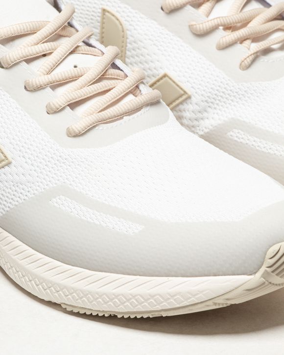 WMNS IMPALA JACQUARD