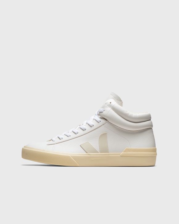 WMNS MINOTAUR CHROMEFREE LEATHER