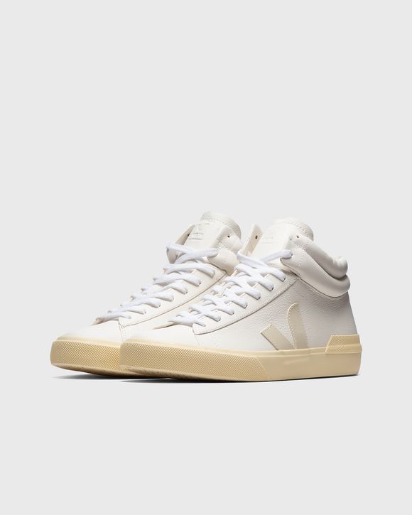 WMNS MINOTAUR CHROMEFREE LEATHER