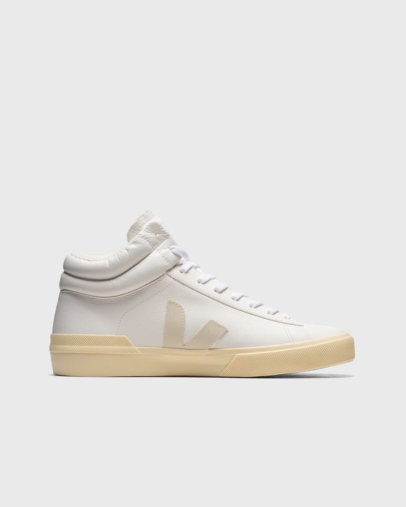 WMNS MINOTAUR CHROMEFREE LEATHER